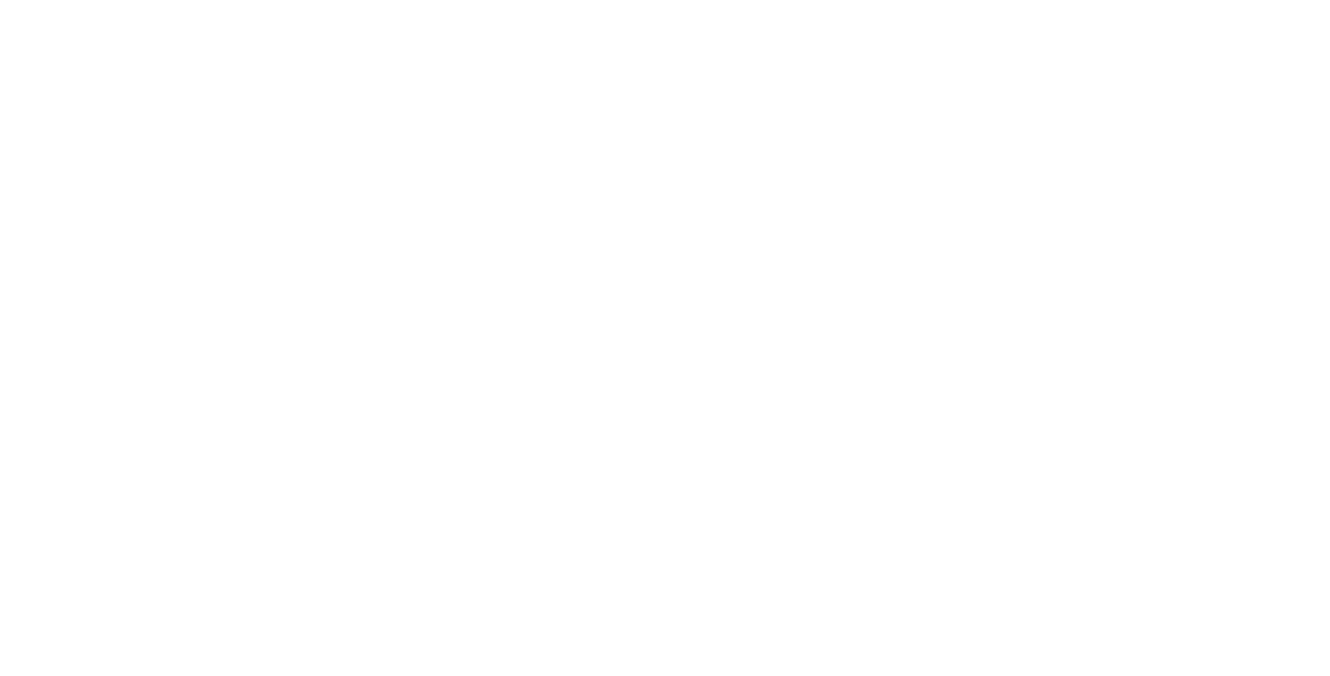知的環境を創造する技術 1935年創業のスチール製事務用品専門メーカーです